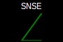SNSE